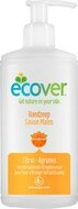 Ecover hanzeep citrus oranjebloesem