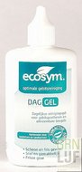 Ecosym Dagbehandeling Gel 