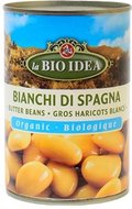 La Bio Idea - Boterbonen - 400 gram