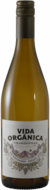 Vida Organica -  Chardonnay - 750ml