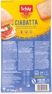 Schar Ciabatta&#039;s