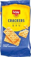 Schar Crackers