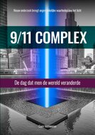 9/11 Complex - Coen Vermeeren