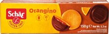 Schar Orangino Koekjes