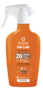 Ecran Sun Milk Carrot Spray&nbsp;