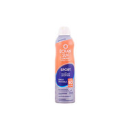 Ecran Sport Spray SPF 50