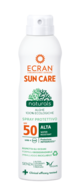 Ecran Vegan Spray 250ml