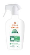 Ecran Sun Care Vegan SPF 30&nbsp;
