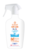 Ecran Sun Care Kids Spray&nbsp;