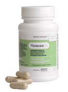 Biotics Floracare XL