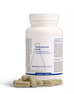 Biotics Immunozyme Forte