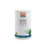 BIO Agave Inuline &ndash; 200g - Mattisson