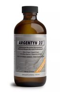 Energetica Natura Argentyn 23 Polyseal