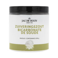 Jacob Hooy Zuiveringszout / Bakingsoda