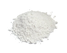 Krijt - Calciumcarbonaat - 250g