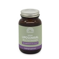 Liposomaal Multivitamine - 30 capsules - Mattisson