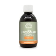 Liposomaal Vitamine C 1000mg - 250 ml - Mattisson