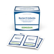 Bonusan Bacteri 5 infantis&nbsp;