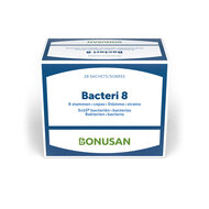 Bonusan Bacteri 8&nbsp;