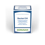Bonusan Bacteri S4&nbsp;