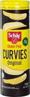 Schar Chips Naturel