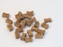 Darf Semi-Moist Kiptrainers - 250 gram