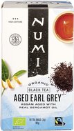 Numi Kruidenthee Earl Grey