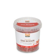 Goji Bessen gedroogd - 350 g - Mattisson