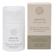 Aphyta Anti-Aging Cr&egrave;me