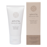 Aphyta Handcr&egrave;me