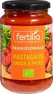 Fertilia Pastasaus Traditionale