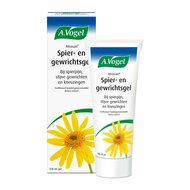 Atrosan Spier- en Gewrichtsgel - 100ml - A. Vogel