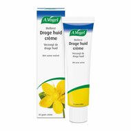 Cr&egrave;me Bioforce Droge Huid - 30gr - A. Vogel