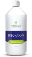 Vitakruid Silsolution 1000ml