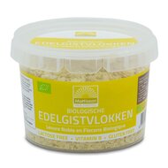 Edelgistvlokken met Vitamine B - 60g - Mattisson