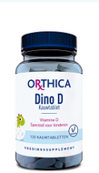 Orthica Dino-D