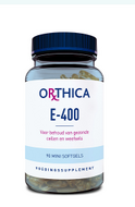 Orthica E-400&nbsp;