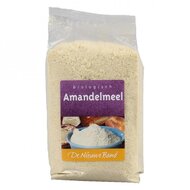 De Nieuwe Band&nbsp;Amandelmeel&nbsp;