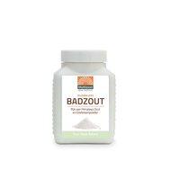 AlkaBalans Zuurbase Badzout - 700 g - Mattisson