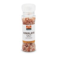 Himalaya Zout grof - 180g - Mattisson