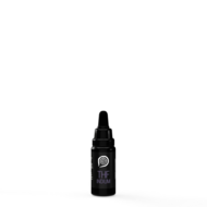 Indium 10ml - Health Factory