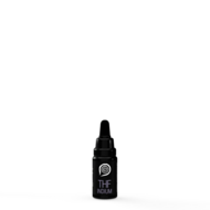 Indium 5ml - Health Factory