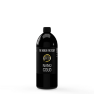 Nano Goud 500ml  - Health Factory