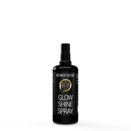 Glow &amp; Shine Spray 50ml - Health Factory
