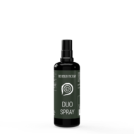 Duo Spray 100ml - Health Factory 