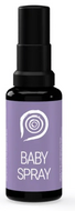 Baby Spray - 15ml - Health Factory