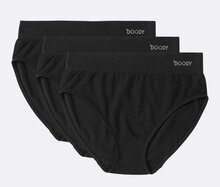 Bamboe Boody Full Brief Tailleslips