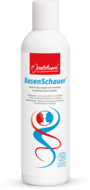 Jentschura BasenSchauer 250ml