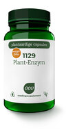 AOV 1129&nbsp;Plant-Enzym