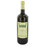 Salvagno - Olijfolie Extra Vierge Italiaans - 1000ml